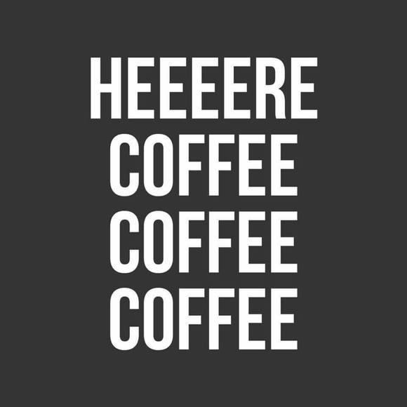 Meet your Posher, Savanna. - Picture 1 of 1